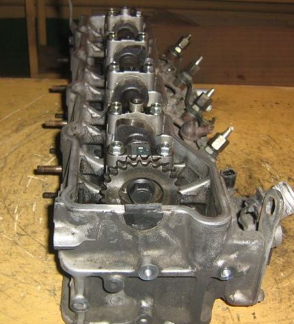 ��� MMC 4M40-T (TE) : ���������� �1